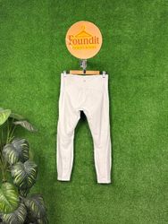 Lululemon Leggings - Capri & Trousers