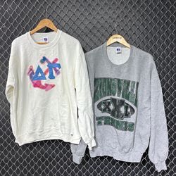 Russell Sweatshirt (FNC:1496)