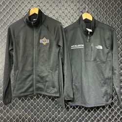 The North Face Sweatshirt (FNC:1502)