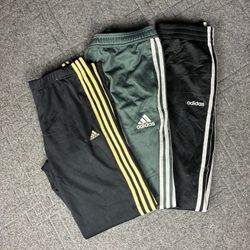 Adidas Track Pant (CV:241)