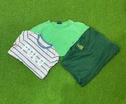Polo Ralph Lauren T-shirts