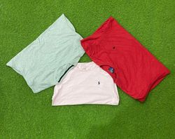 Polo Ralph Lauren T-shirts