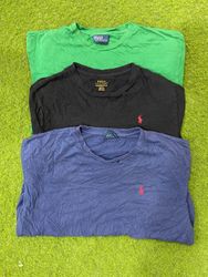 Polo Ralph Lauren T-shirts