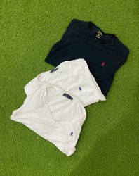 Polo Ralph Lauren T-shirts