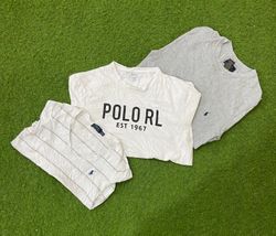 Polo Ralph Lauren T-shirts