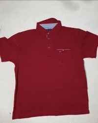 Tommy Hilfiger Polo T-Shirt