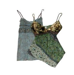 Th14 preloved tops 16p -17/2/26