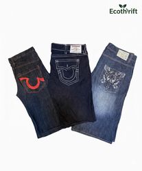 Hip Hop Shorts Mixed Brands