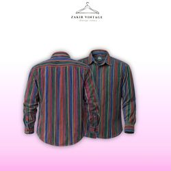 Wool Rich Herrenhemden