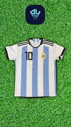 A.Y150 Sports T-Shirts