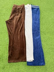 Juicy couture trouser