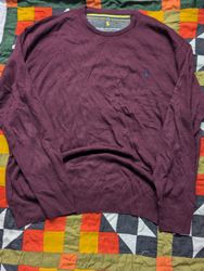 Maglioni Ralph Lauren