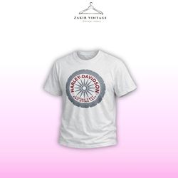Harley Davidson T shirt