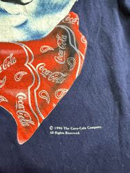 AVG-0248 Collection Vintage T-shirts Imprimés Styl..