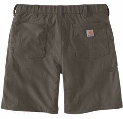 Carhartt dickies shorts