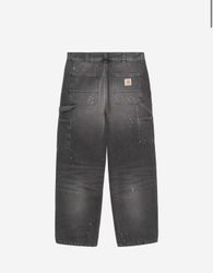 Carhartt dickies jeans