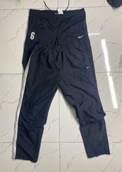 Nike Track Pants