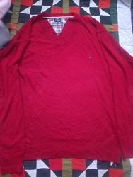 Maglioni Tommy Hilfiger