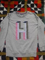 Maglioni Tommy Hilfiger