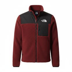 The North Face Fleece Jackets