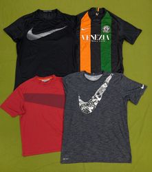 💥 RV2236 Nike Tshirts