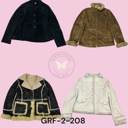 Women’s Premium Faux Fur Long Coat – Winter Luxury..