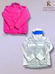 Veste Columbia hell Hansen de marque