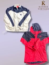 Branded Tommy Hilfiger the north face Umbro Reebok..