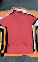 Polo Ralph Lauren Tshirt