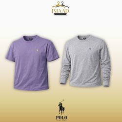 Ralph Lauren T-Shirts