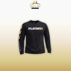 Playboy T-shirt
