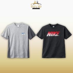 Nike T-shirt