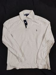 Polo Ralph Lauren T-Shirts