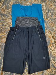 Lululemon active legging