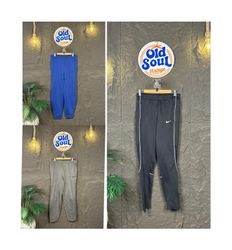 Nike Trousers
