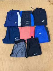 Nike Track Pants
