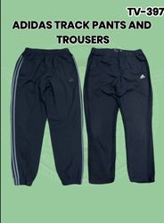 Adidas Track pants and Trouser Tv-397