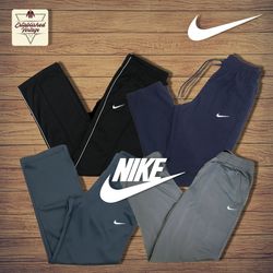 Nike trackpants | EV2102