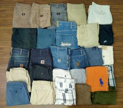 Shorts de Marca