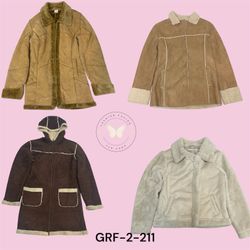 Luxury Faux Fur Long Coat – Winter Glam Statement ..