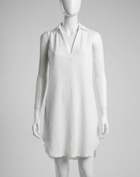 3939 - Vestiti Midi Senza Marca