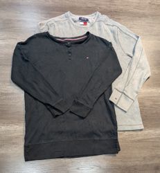 3944 - Ralph Lauren, Tommy Hilfiger Sweaters