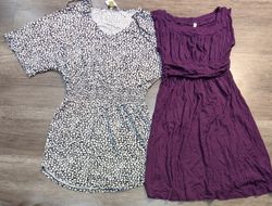 3945 - Unbranded Midi , Mini Dress