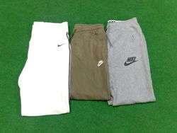 Mms259 Nike Trousers