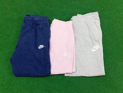 Mms260 Nike Trousers