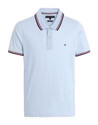 T shirt Tommy Hilfiger