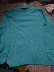 Tommy Hilfiger sweater