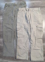 3961 - Carhartt Work Wear Pants