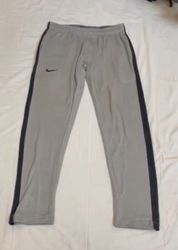 Nike Track Pant