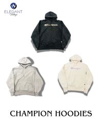 Sudaderas Champion - EVM0892